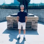 Joey Leone - @joey_leonedd - Instagram