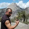Joey Leone - @jleo3296 - TikTok