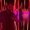 Joey Leone - @joeyleone8 - TikTok
