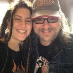 Joey Leone - @the_real_joeyleone - Instagram