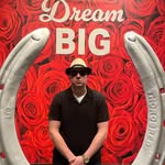 Joey Leone - @joey443 - Instagram