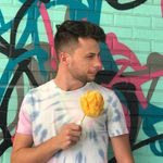 Joey Leone - @joeytonyleone - Instagram