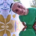 Joey Leone - @joey.tony.leone - Instagram