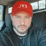 Joey Leone - @joeyleone312 - Instagram
