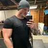 Joey Leone - @jleonefit_nurse - TikTok