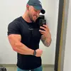 Joey Leone - @jeoyleone - TikTok