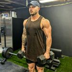 Joey Leone RN - @joeyleone4874 - Instagram