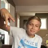 Joey Leone - @joeyleone14 - TikTok