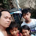 Joey M Leones - Facebook