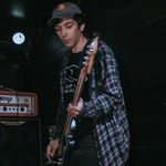 Joey "Shaggy" Leone - @thatcrackerjoe_v2 - Instagram