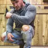joeyleone419 - @joeyleone419 - TikTok