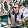 joeyleone - @joeyleone199 - TikTok