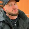 Leone joey - @leonejoey - TikTok