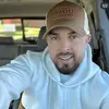 Leonejoey - @leonejoey036 - TikTok