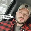 Leonejoey - @leonejoey033 - TikTok