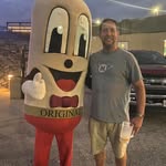 Joe Littrell - @littrelljoe3 - Instagram