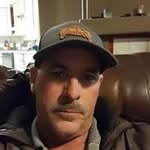 Joe Littrell - @allbadjoe - Instagram