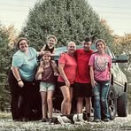 Joe Littrell - Facebook