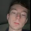 Joe Littrell - @joelitt - TikTok