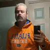 Joe Littrell - @joe.littrell - TikTok