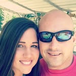 Joey Littrell - @joey.littrell - Instagram