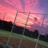 joey_littrell - @joey_littrell - TikTok