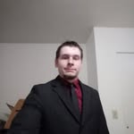 Joey Littrell - @joey.littrell.98 - Instagram