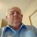 Joe Lowe - Facebook
