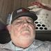 Joe Lowe - Facebook