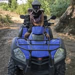 Joey - @joey_lowe285 - Instagram