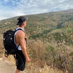 Joey - @joeylowe__ - Instagram