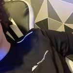 Joey Lowe - @joey_lowe2009 - Instagram