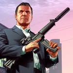 Joey Lowe - @lowe_gta_allcods_modder - Instagram