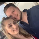 Joey Lowe - @joey__505 - Instagram