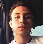 Joey Lowe - @ilovetradingpics123 - Instagram