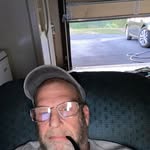 Joey Lowe - @joeylowe5 - Instagram