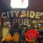Joey lowe - @city_side_pub - Instagram
