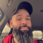 Joey Lowe - @jclowe85 - Instagram