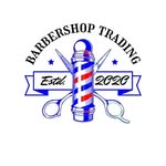 Joey Lowe - @barbershop_trading - Instagram