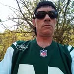 Joey Lowe - @joey.lowe.52493 - Instagram
