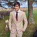 Joey Lowe - Facebook
