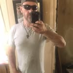 Joey Lowe - @looneytune4200 - Instagram