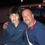 Joey Lowe - @joeylowe77 - Instagram