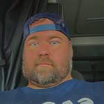 Joey Lowe - @joeylowe57 - Instagram