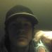 Joey Lowe - Facebook