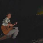 Joey Lowe - @joey.lowee - Instagram