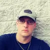 Joey Lowe - @joeylowe9 - TikTok