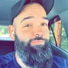 Joey Lowe - @j_lowe85 - TikTok
