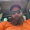 Joey Lowe - @jdlow3 - TikTok