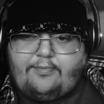 Joey Lowe - @joey.lowe.9693 - Instagram
